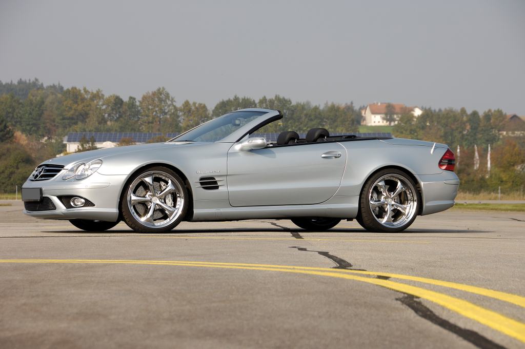/var/www/rieger-event.de/images/gallery/Mercedes SL 55 AMG